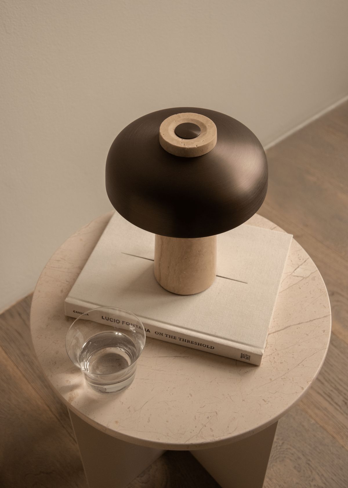 Reverse Lampe portable Audo Copenhagen