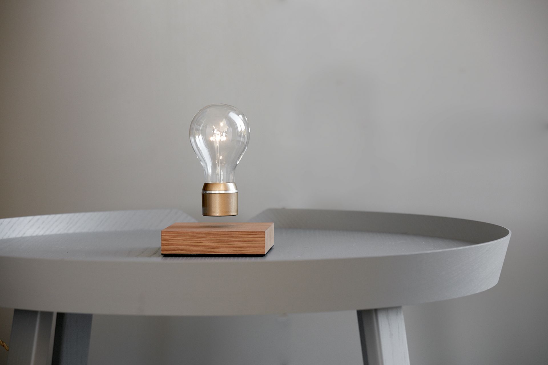 Flyte Royal lampe décorative Klein & More OFFRE SPECIALE