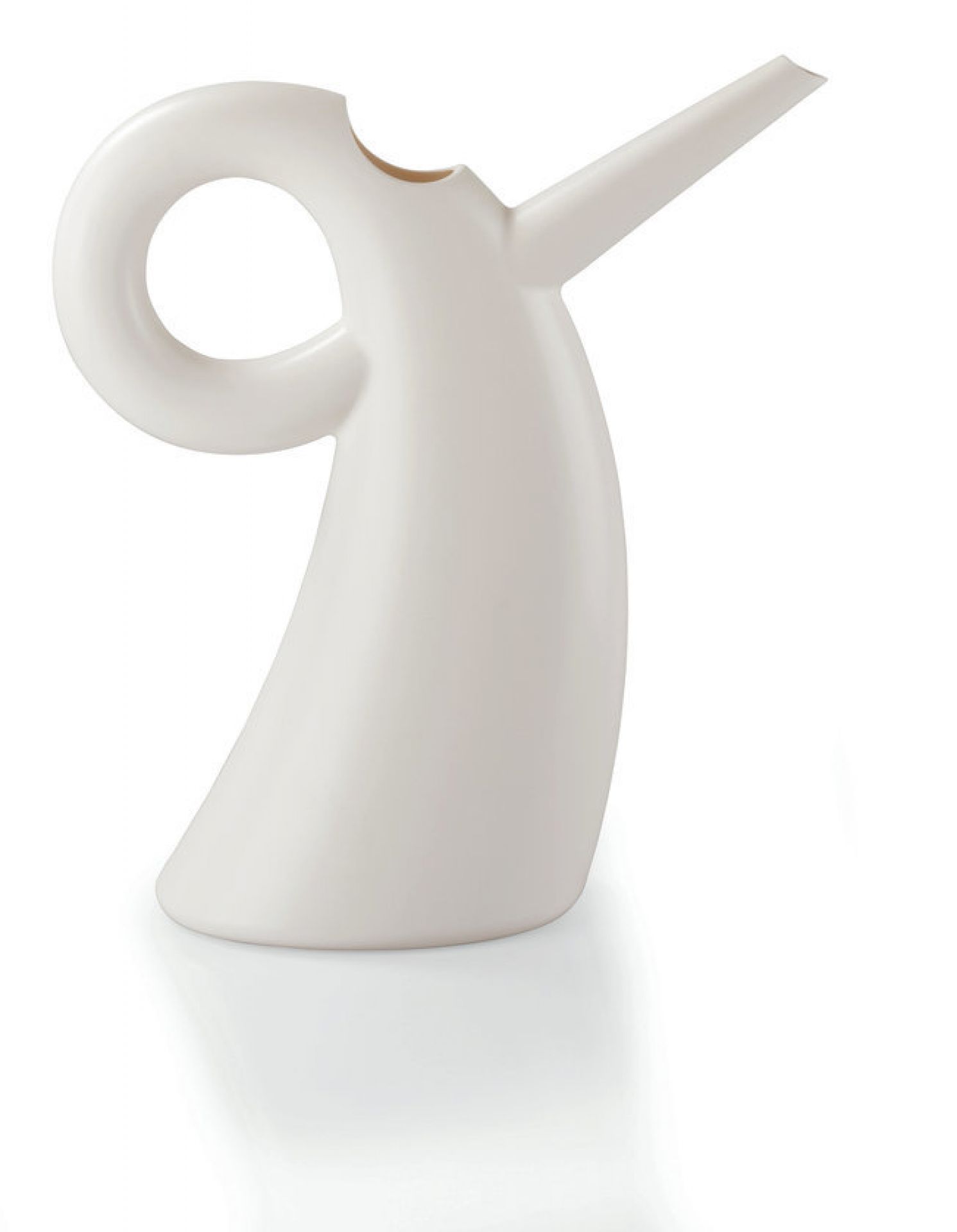 Diva arrosoir AEA03 Alessi