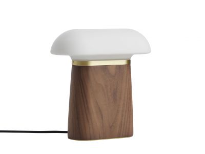 Nova lampe de table Woud