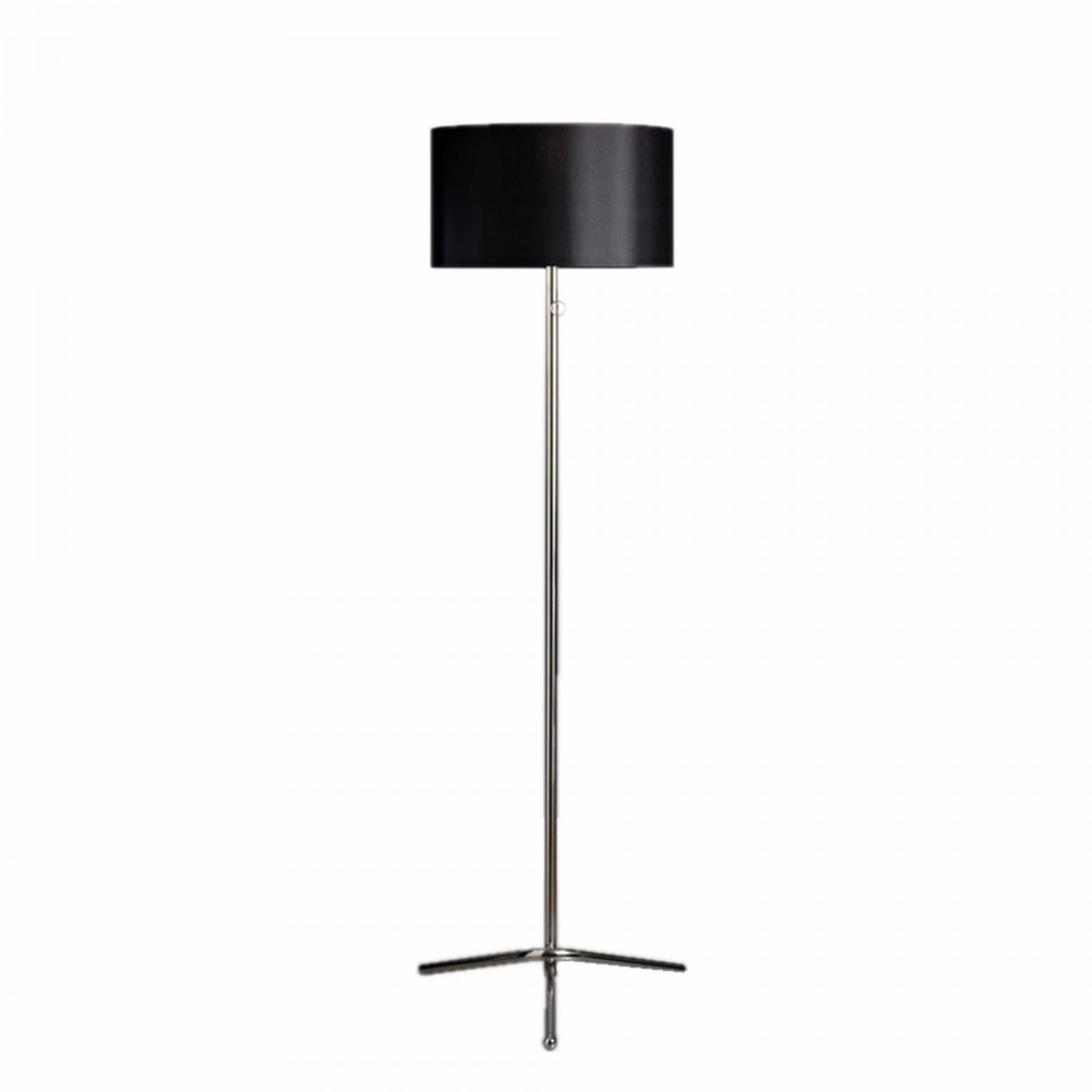 Baton Stehleuchte Tecnolumen