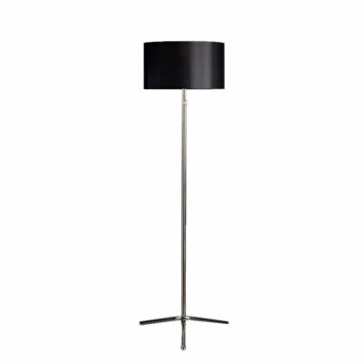 Baton Stehleuchte Tecnolumen