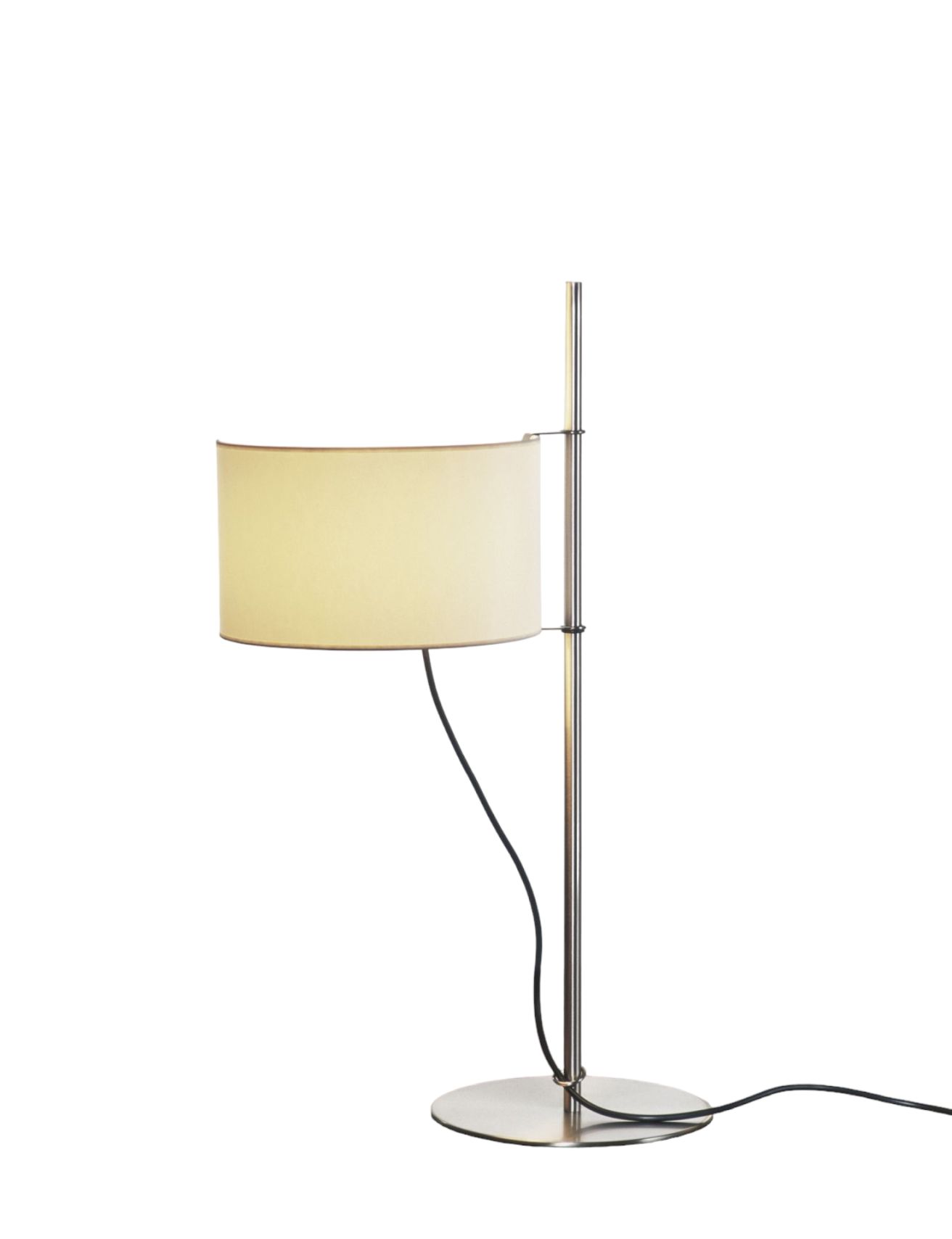 TMD lampe de table Santa & Cole