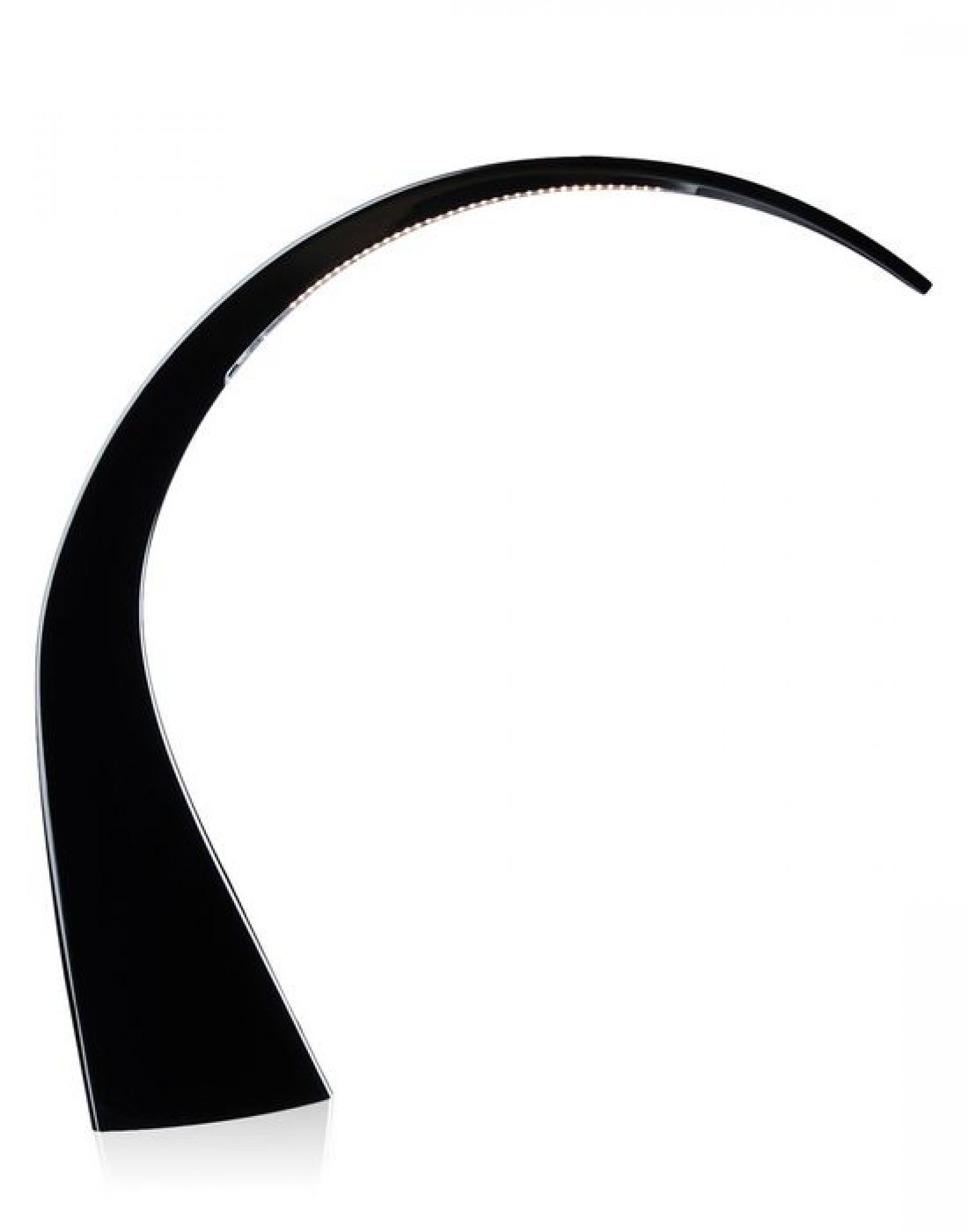 Taj lampe de table Kartell