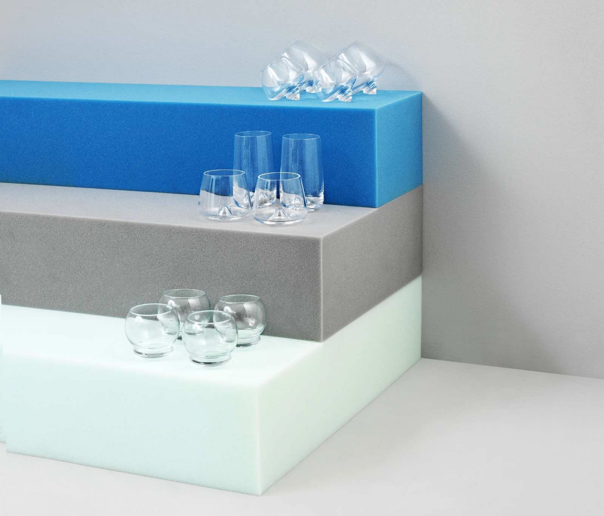 Cognac verre à cognac set de 2 Normann Copenhagen