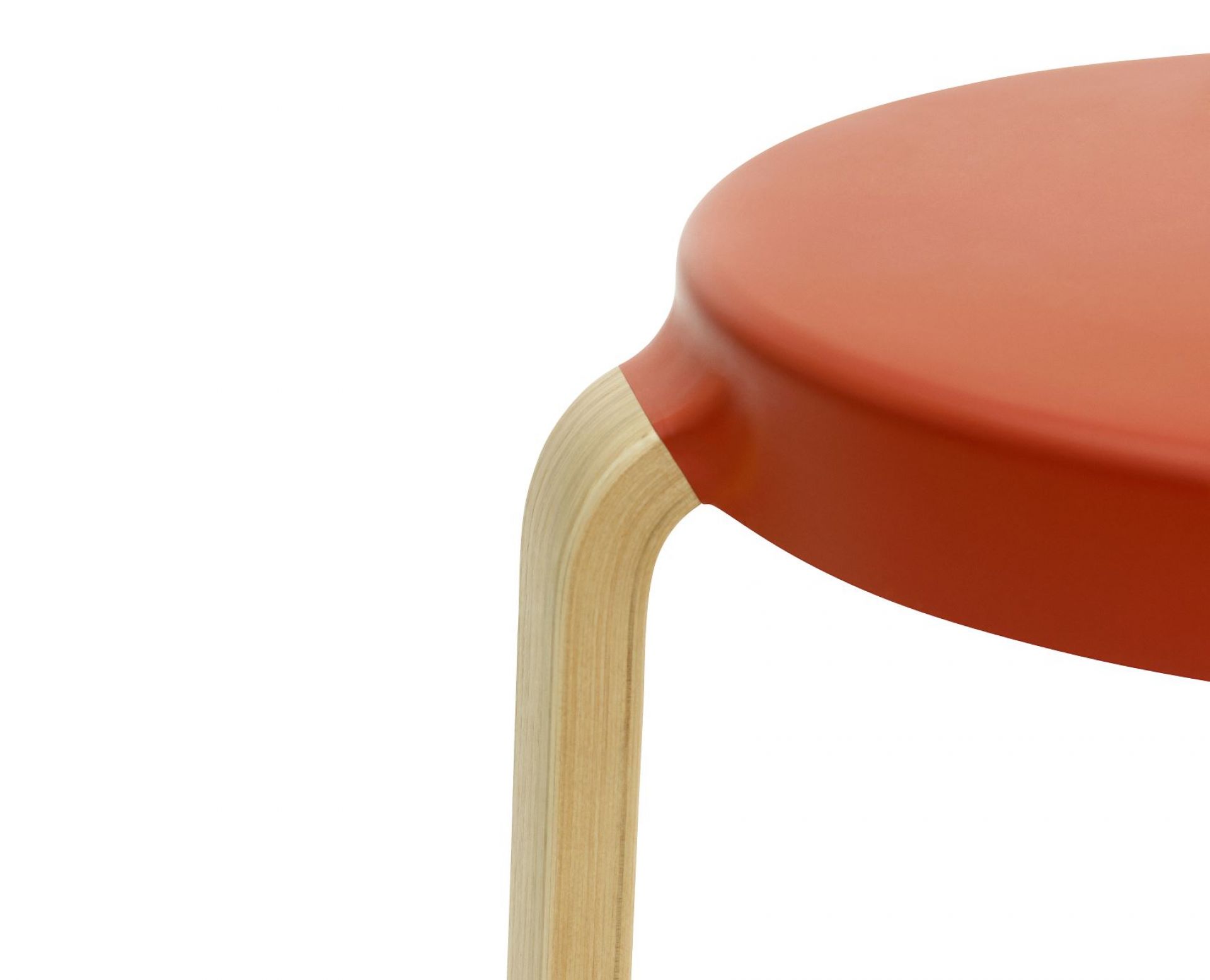 Tap tabouret Normann Copenhagen