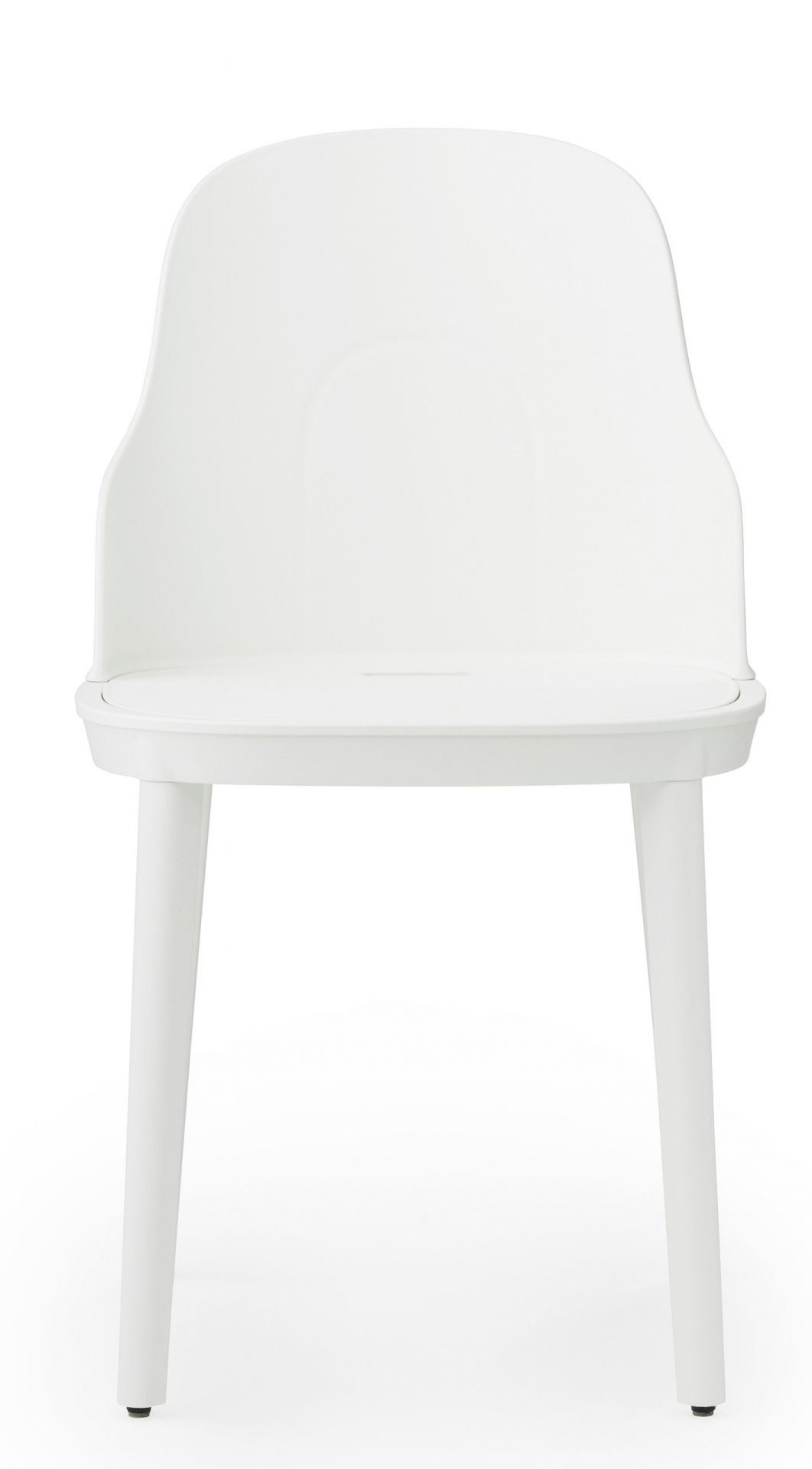 Allez Chair PP Chaise Normann Copenhagen