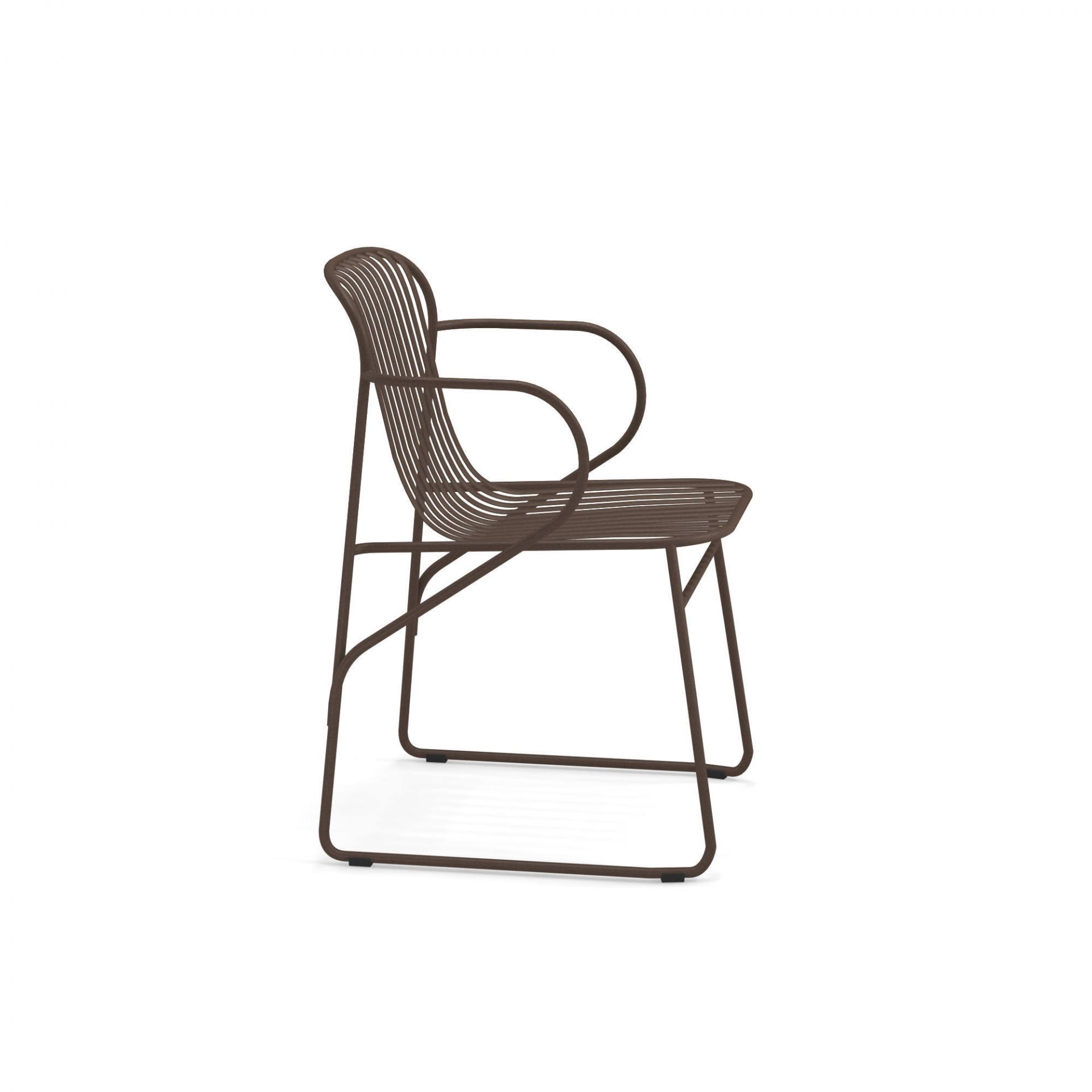 Riviera Fauteuil Emu