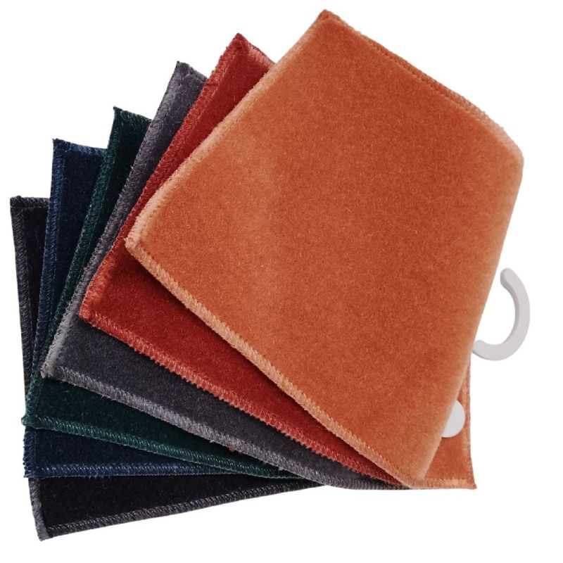 Échantillon de tissu Calma Vitra 