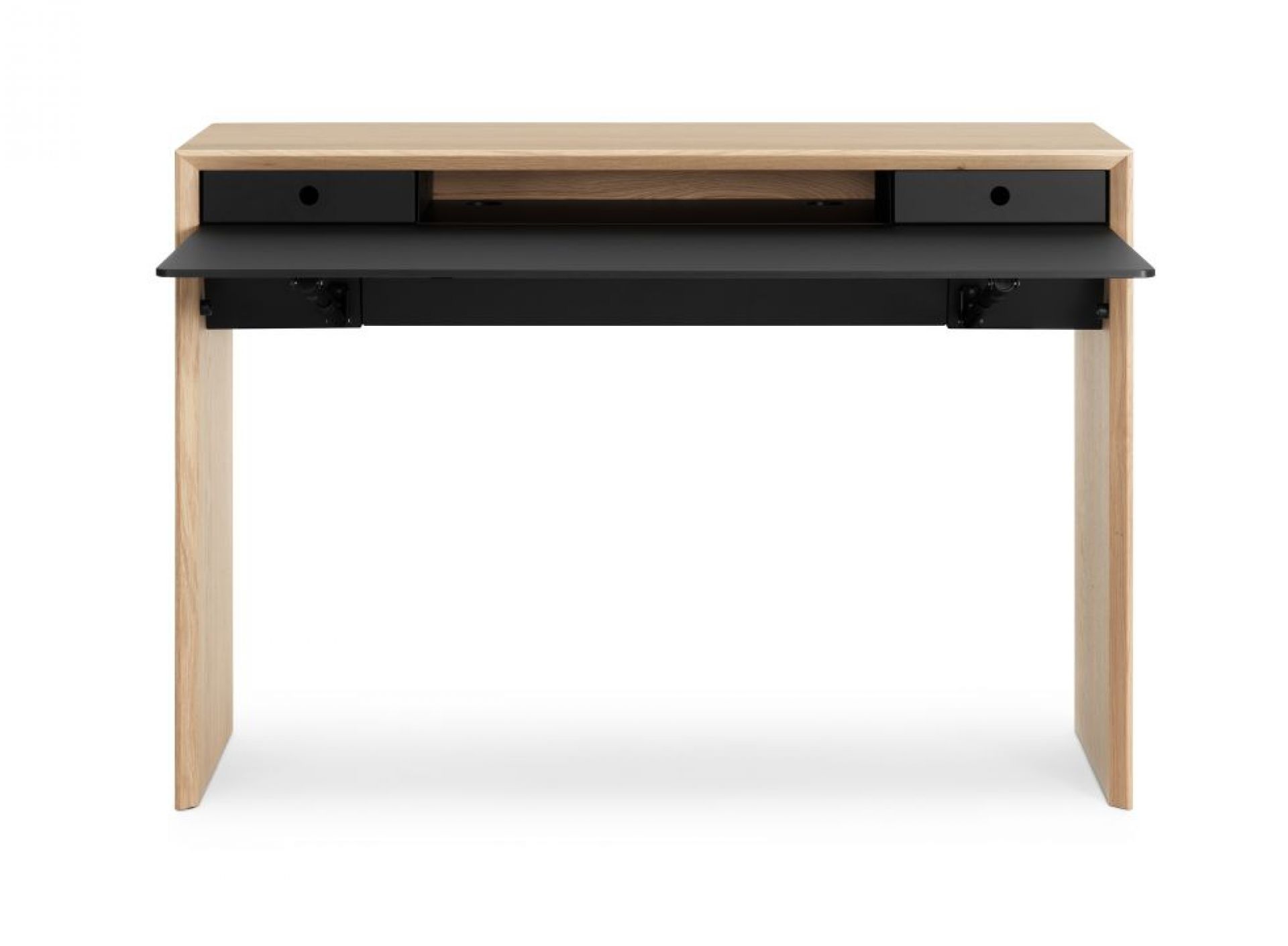 La Punt Bureau Console Girsberger
