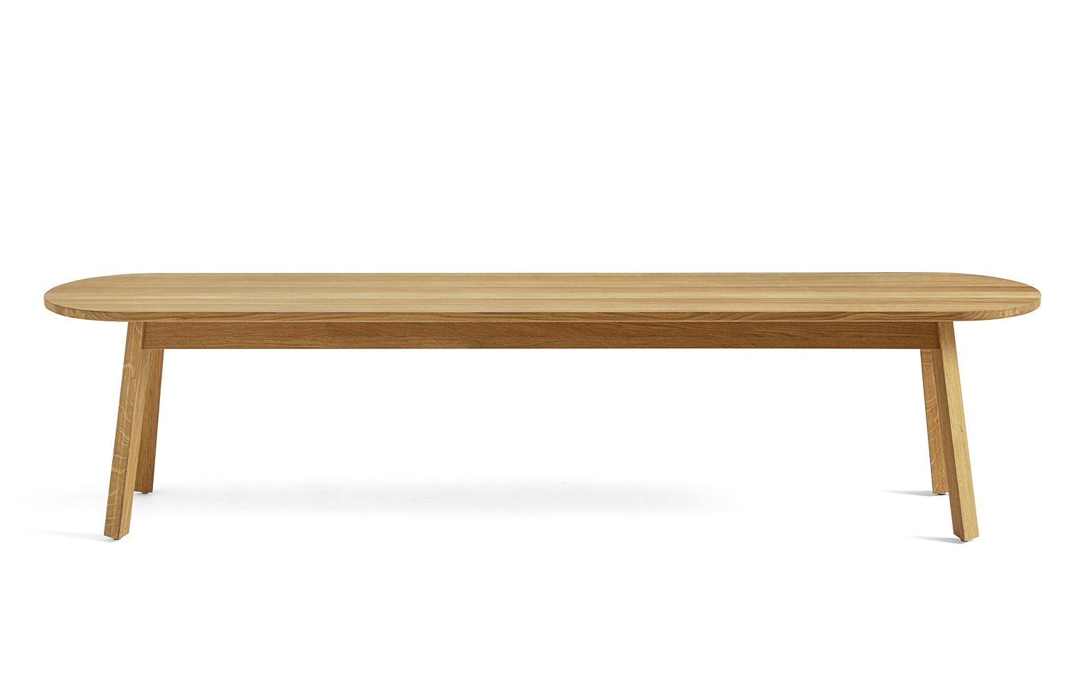Triangle Leg Bench Banc Hay Triangle Leg Bench Banc Hay