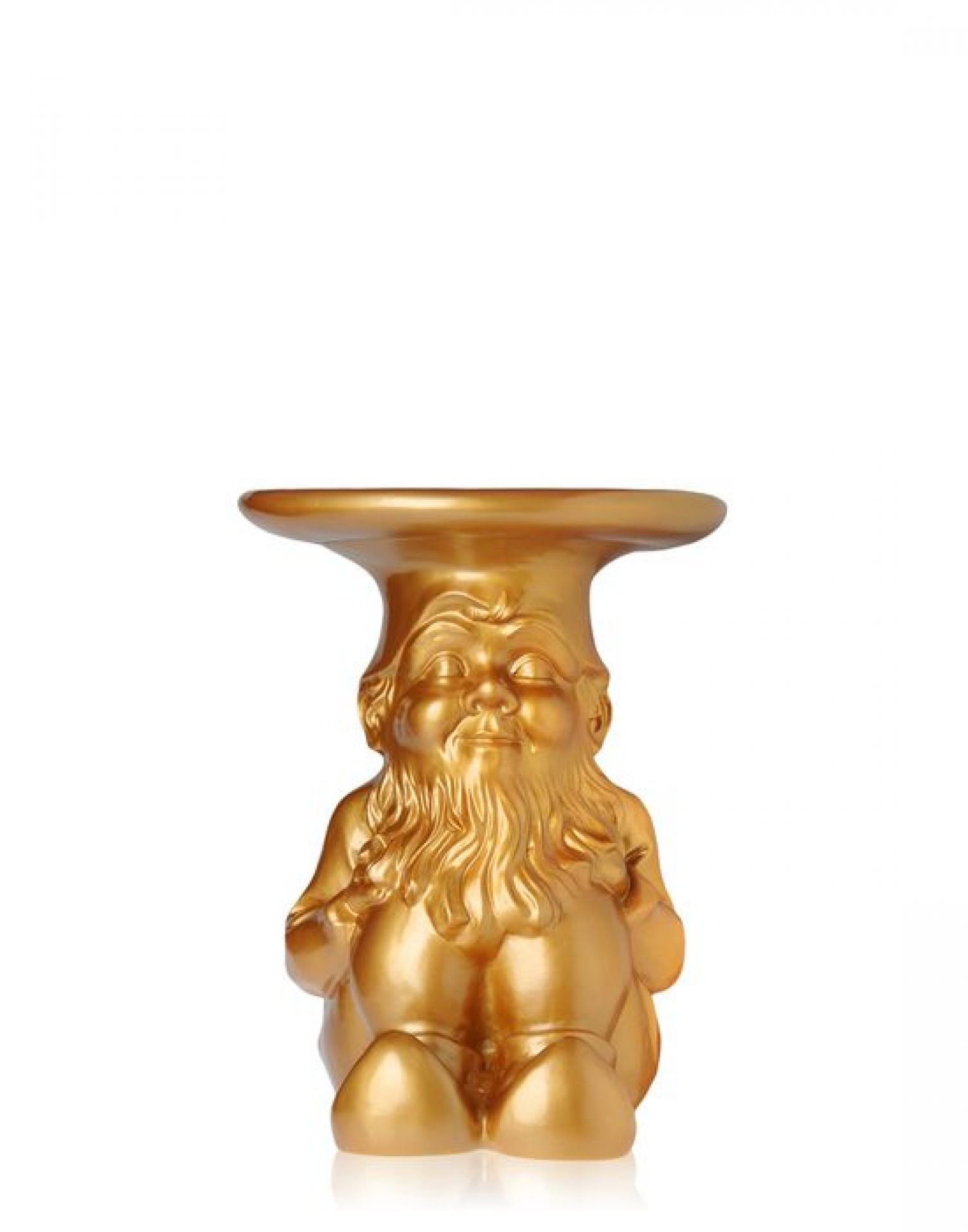 Gnomes