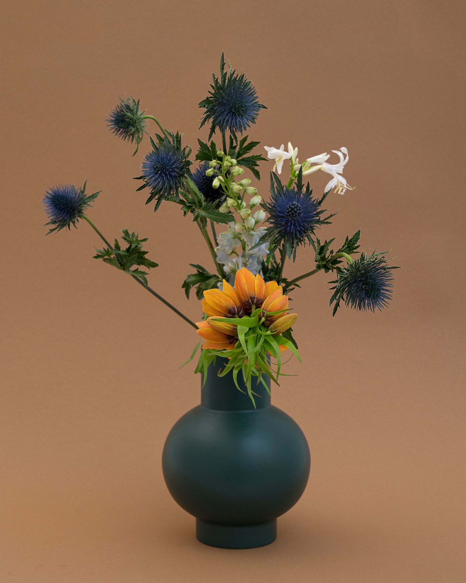 Small Vase raawii OFFRE SPECIALE
