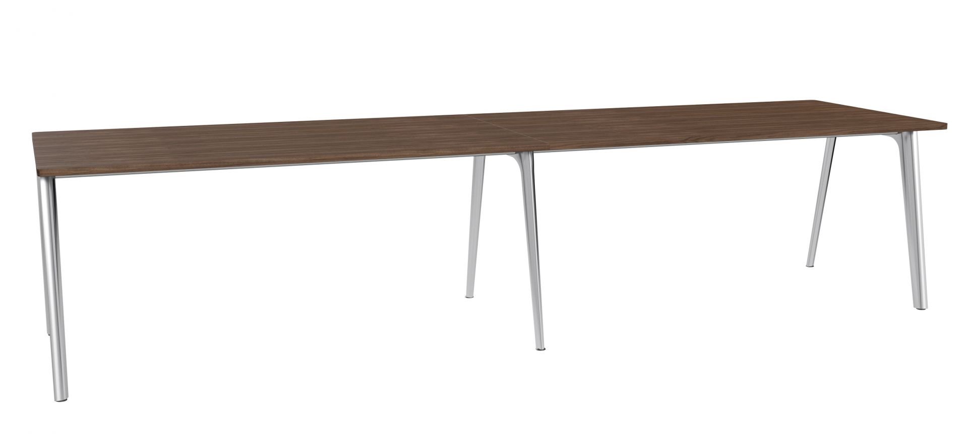 Table Pluralis Fritz Hansen