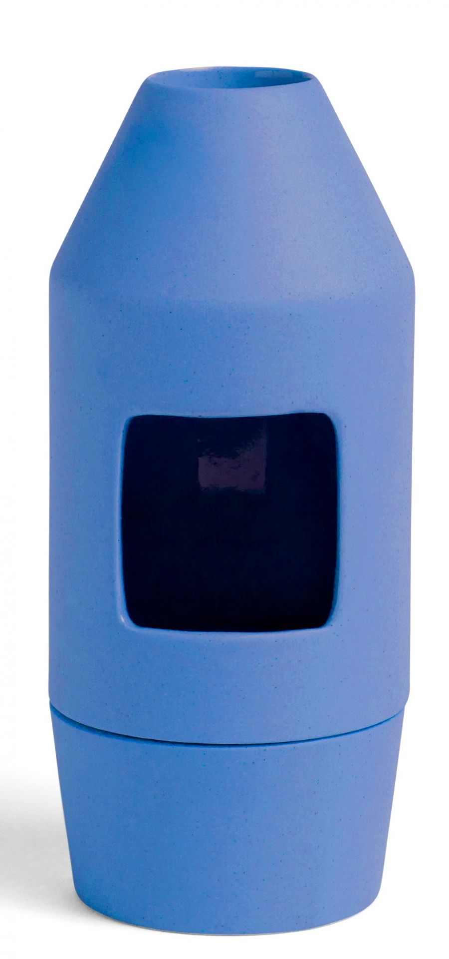 Chim Chim Scent Diffuser Diffuseur de parfum Hay Clair beige