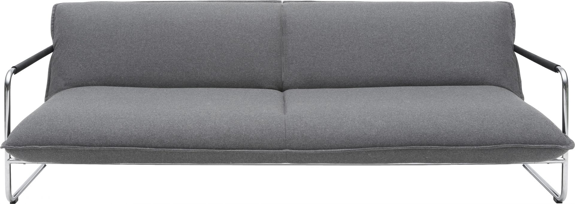 Canapé-lit Nova Softline