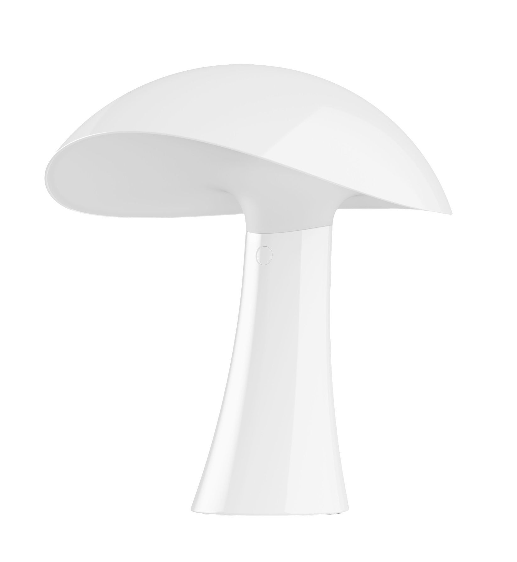 Rumee 220 Portable Indoor / Outdoor Lampe à batterie Louis Poulsen