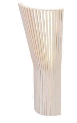 Secto 4237 lampe d'angle Secto Design