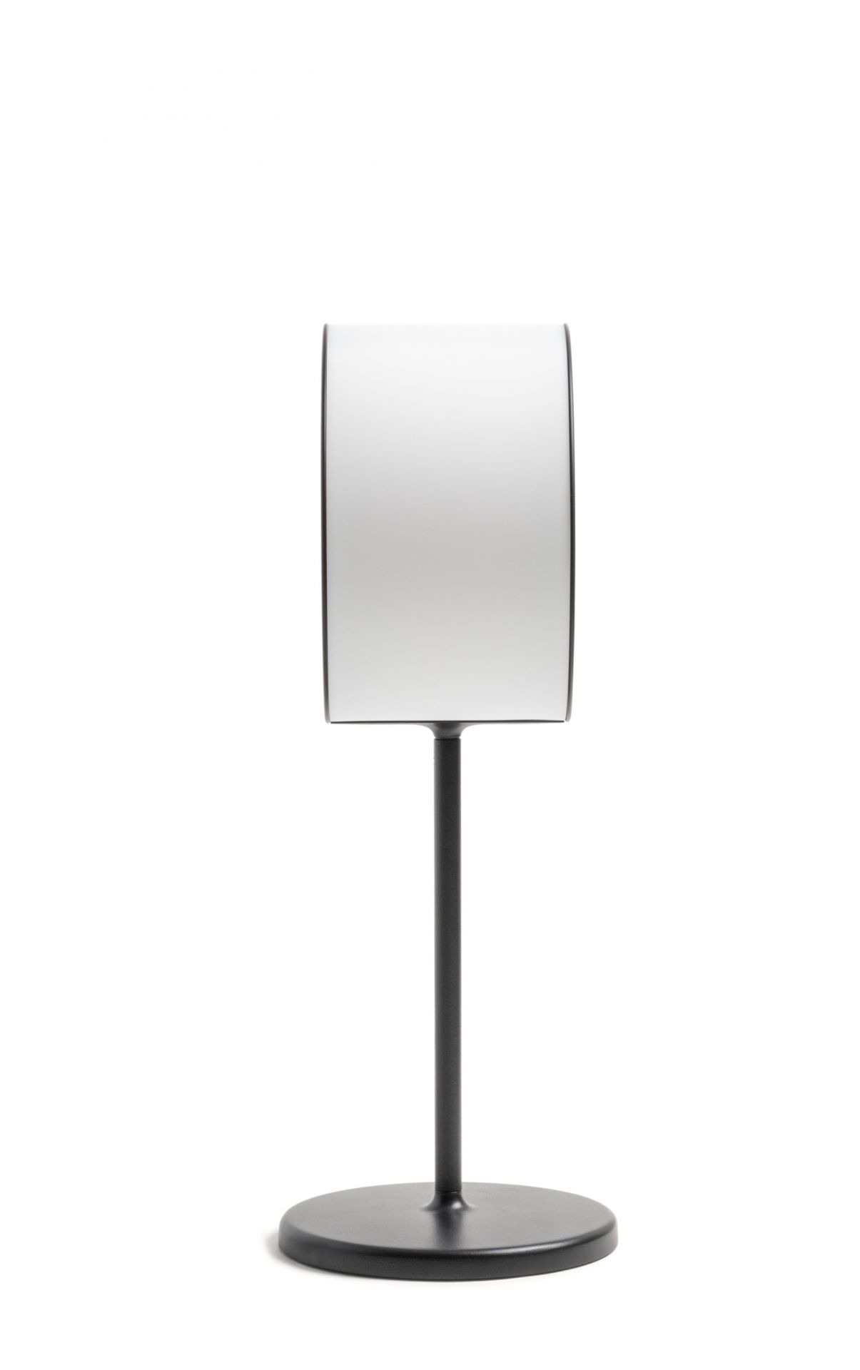 Lost Lampe de table Magis