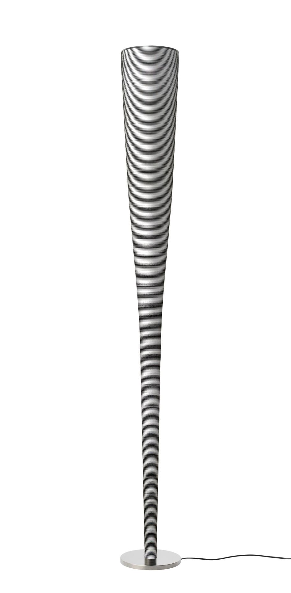 Mite Lampadaire Foscarini