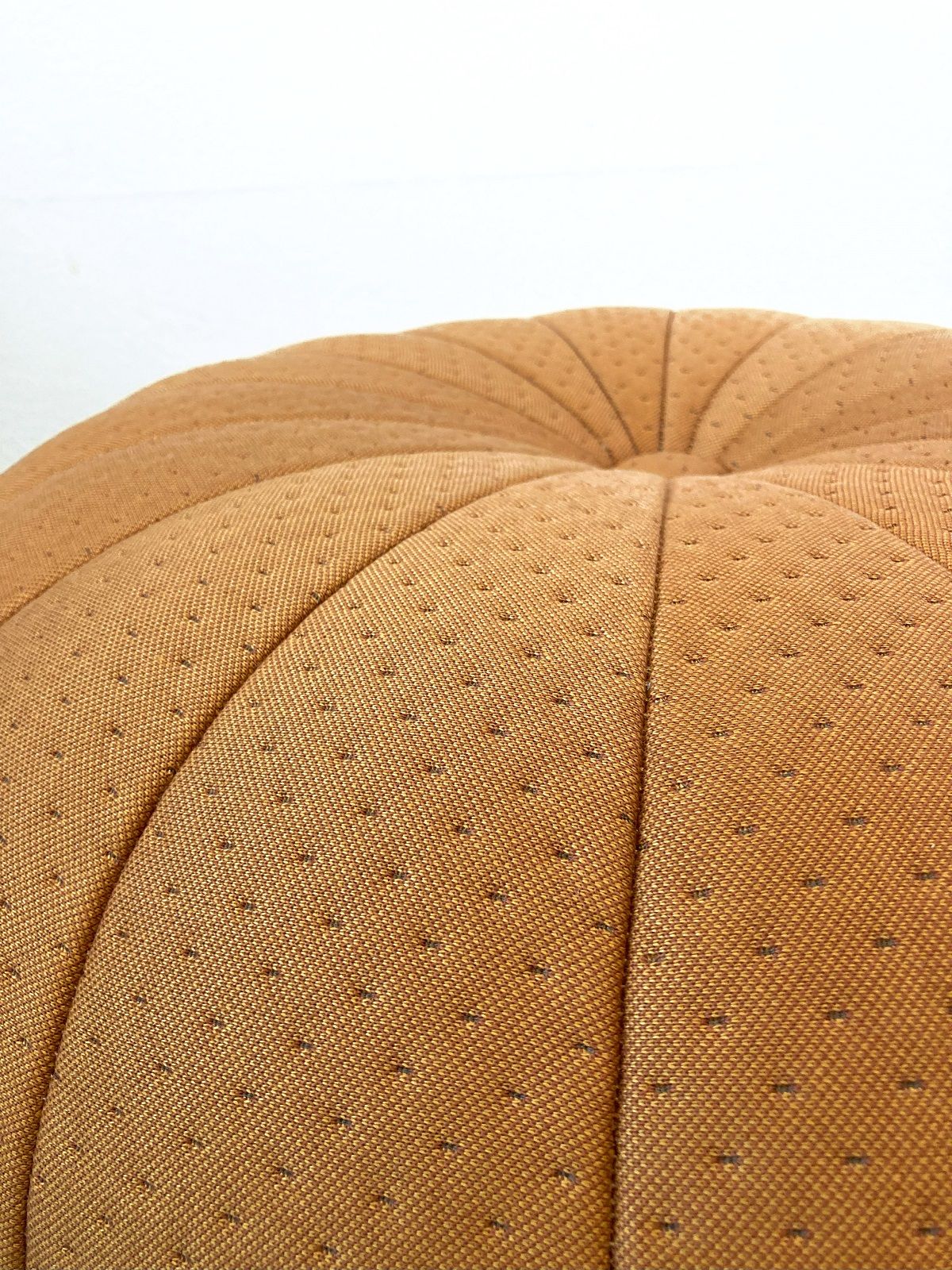 Claudie Pouf Tabouret Hartô