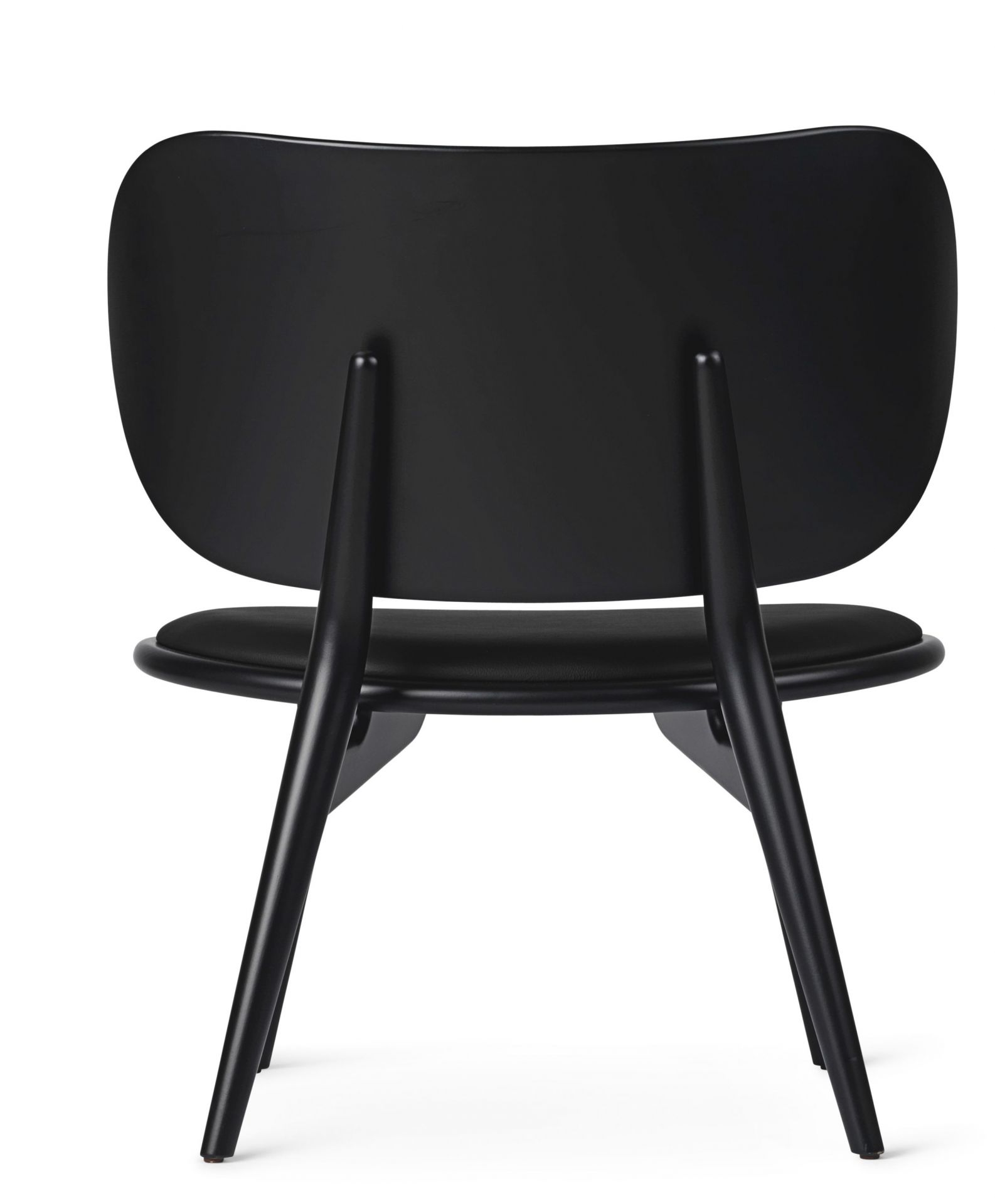 The Lounge Chair Chaise Mater 