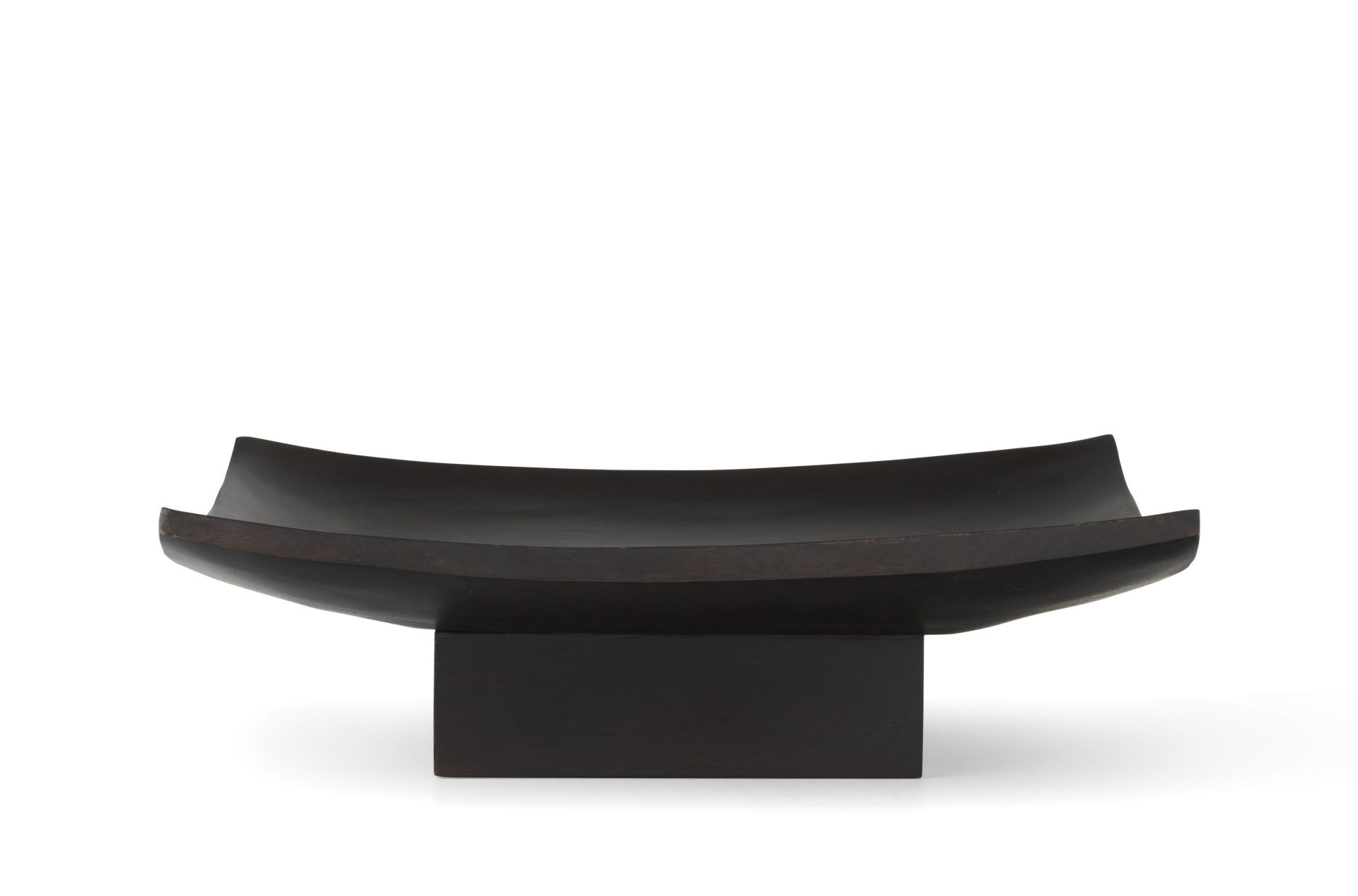 Relevé Plateau Audo Copenhagen Relevé Plateau Audo Copenhagen