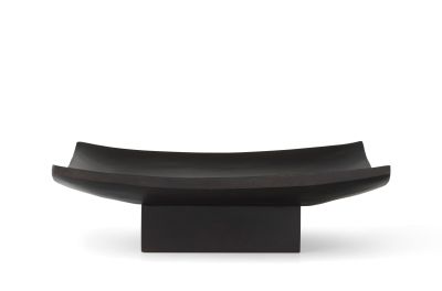 Relevé Plateau Audo Copenhagen