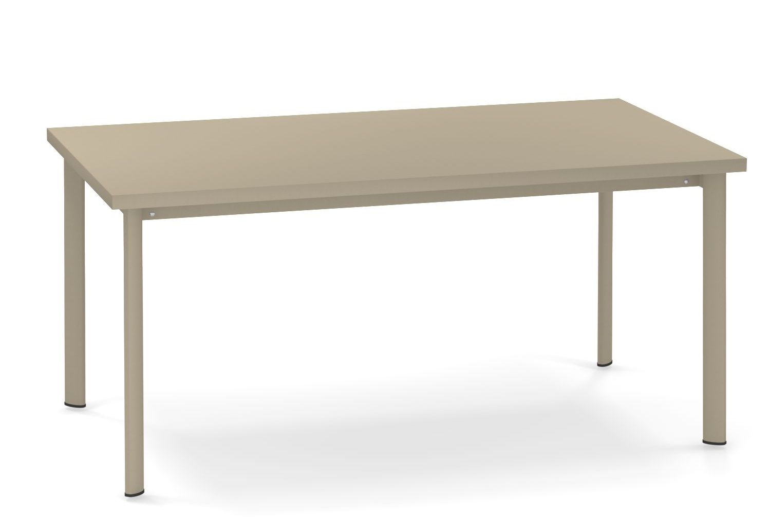 Star Table Outdoor Emu