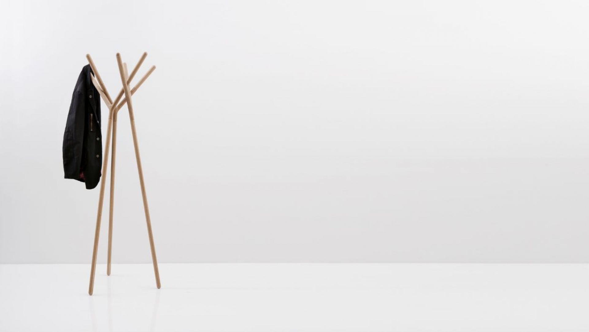 Game of Trust Porte-manteaux Miniforms
