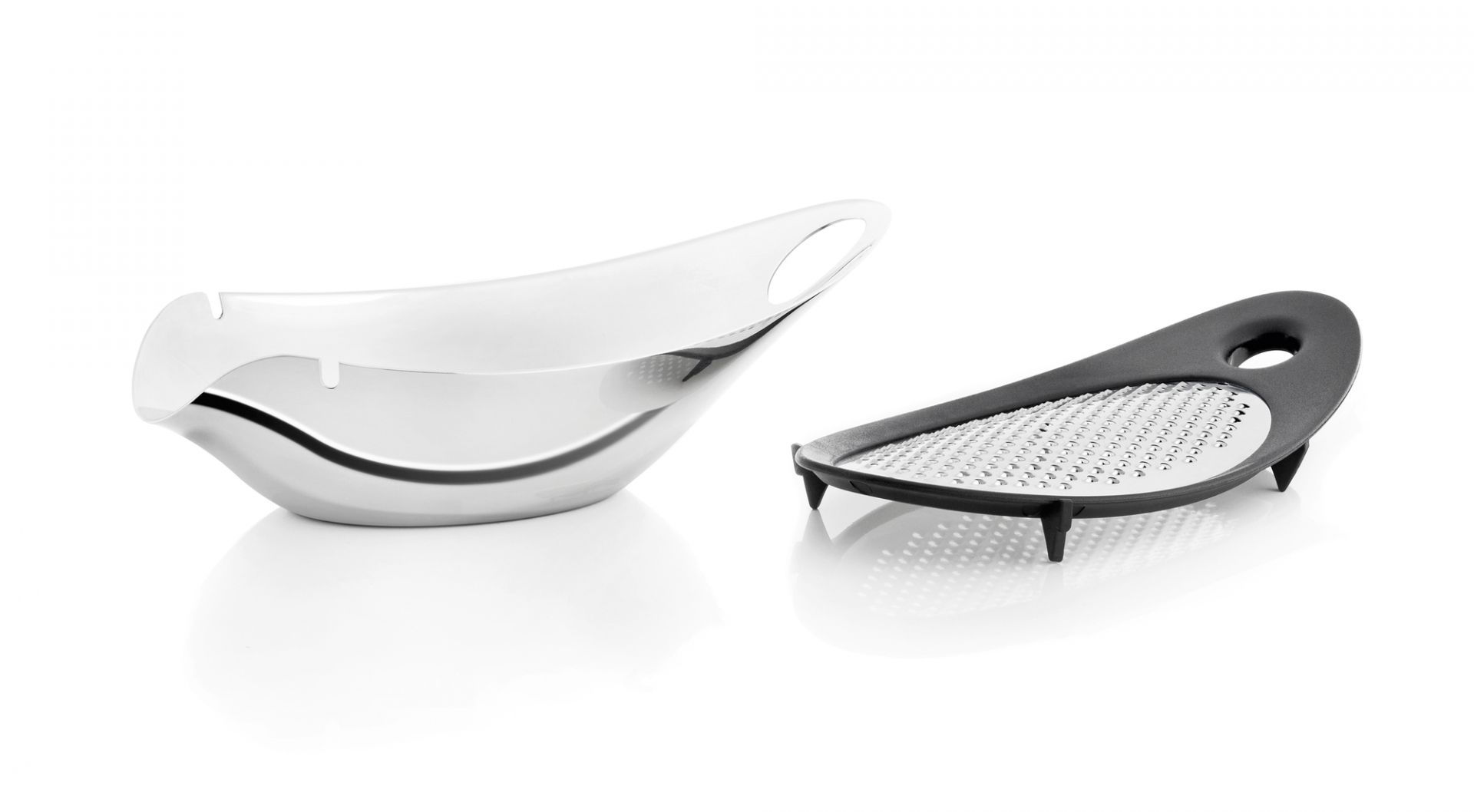 Navetta Râpe à fromage Blomus OFFRE SPECIALE