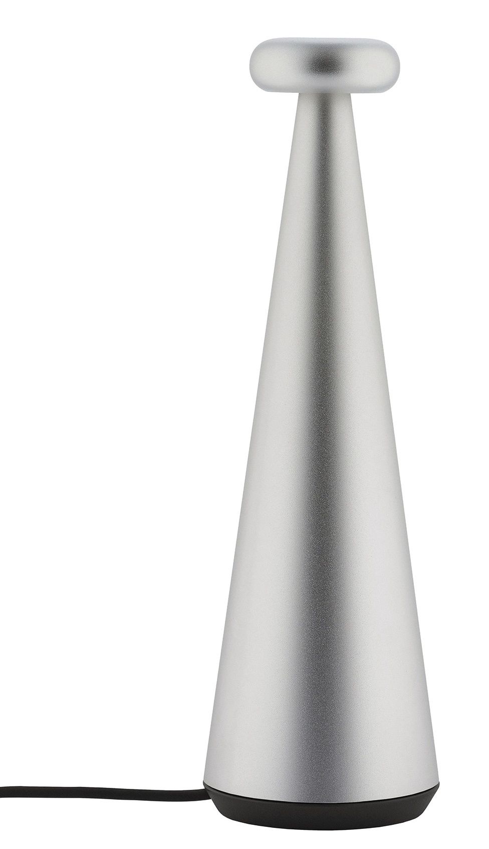 AST02 Bedin lampe de table Alessi AST02 Bedin lampe de table Alessi