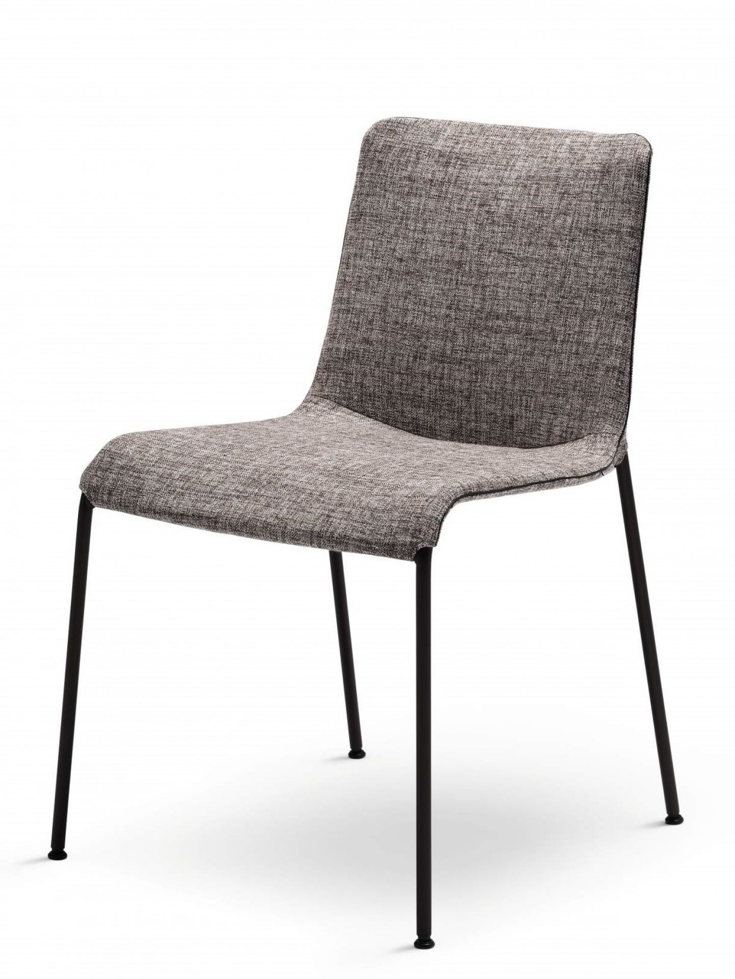 Liz Chaise Walter Koll