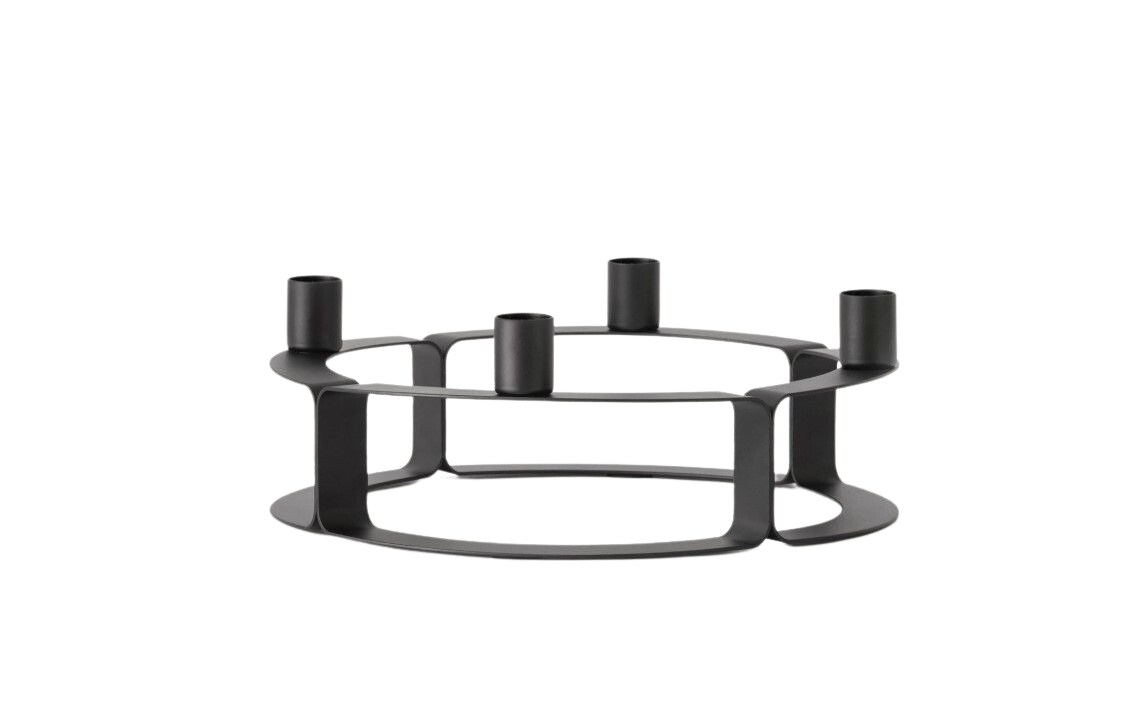 Lucca bougeoir novoform OFFRE SPECIALE
