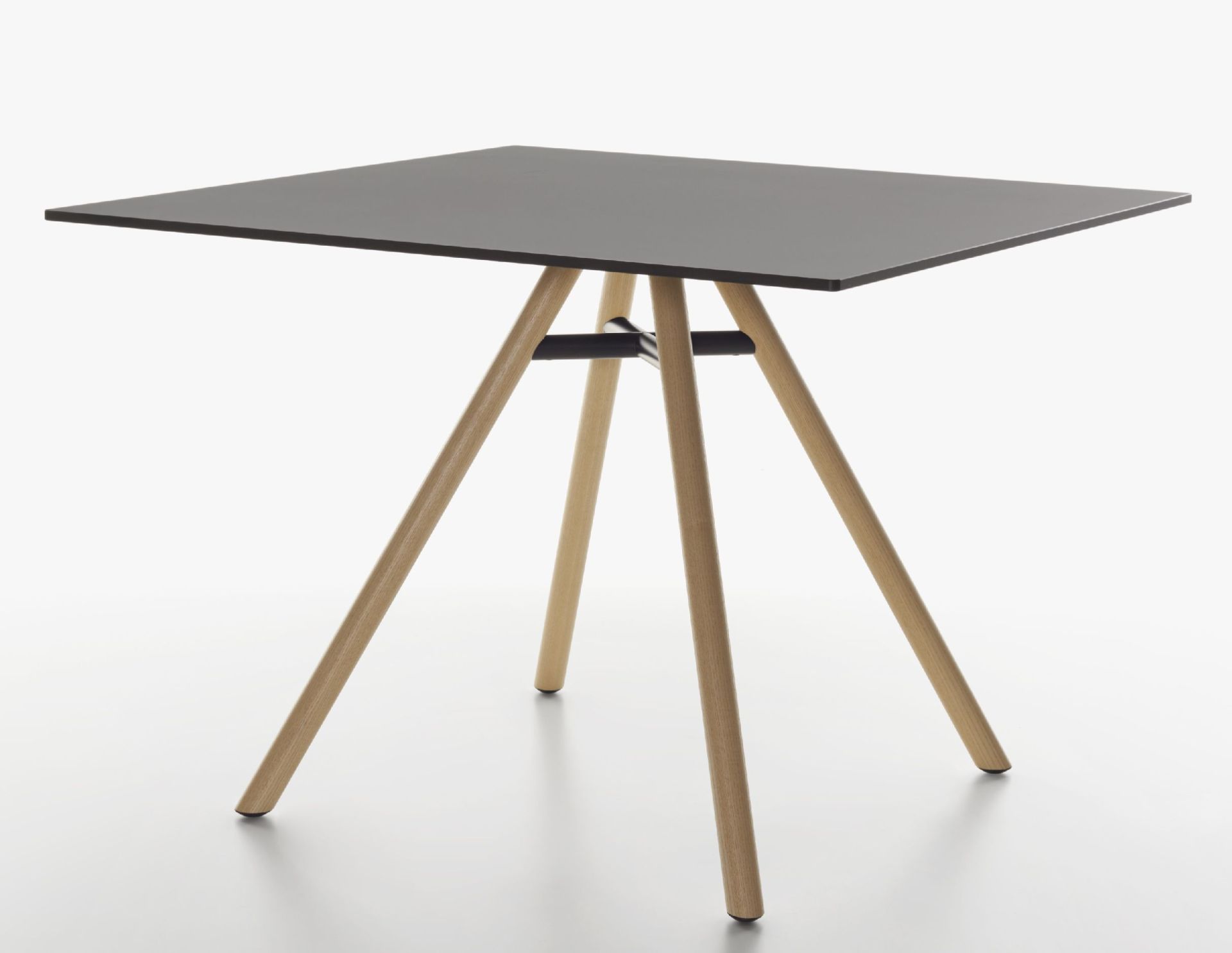 Mart Table Table Plank