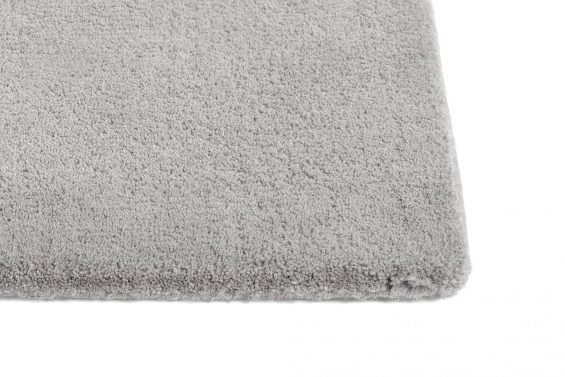 Raw Rug Tapis No 2 L 240 x B 170 cm Hay