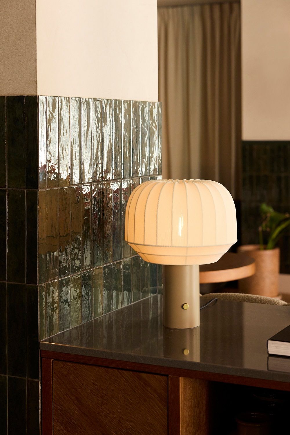 Tradition Table lamp Lampe de table Northern Tradition Table lamp Lampe de table Northern