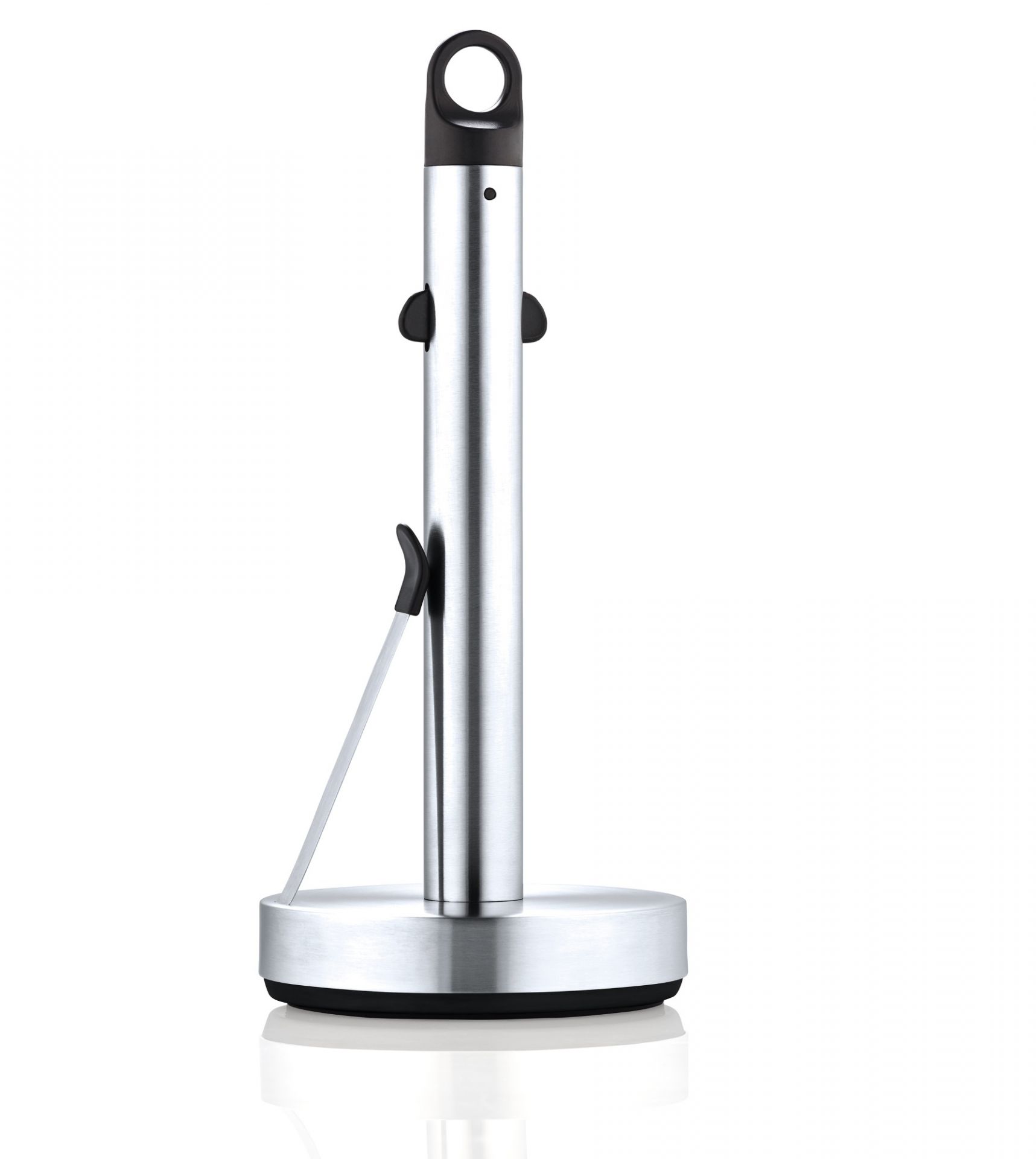 Loop Porte-rouleau de cuisine Blomus OFFRE SPECIALE