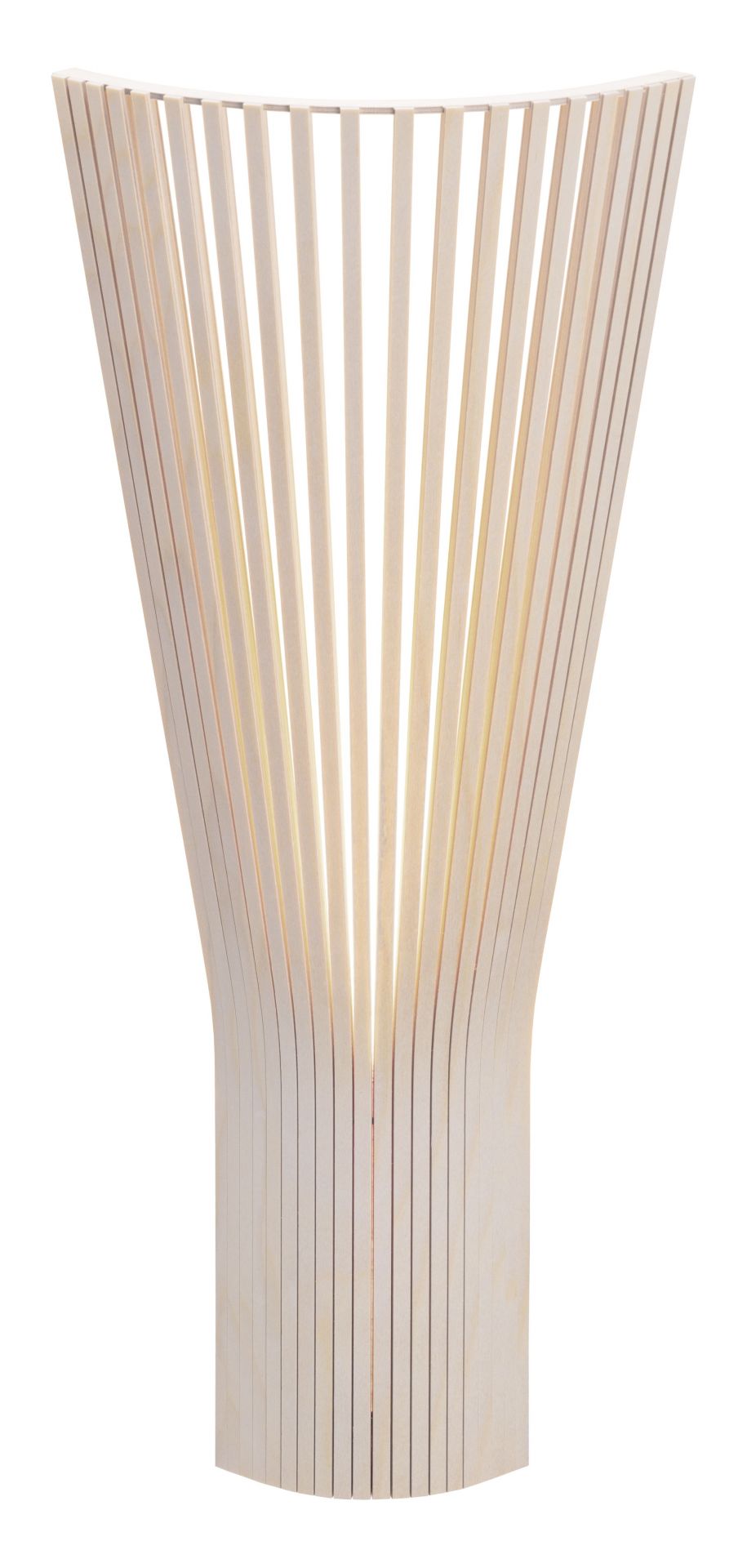 Secto 4236 Lampe d'angle Secto Design