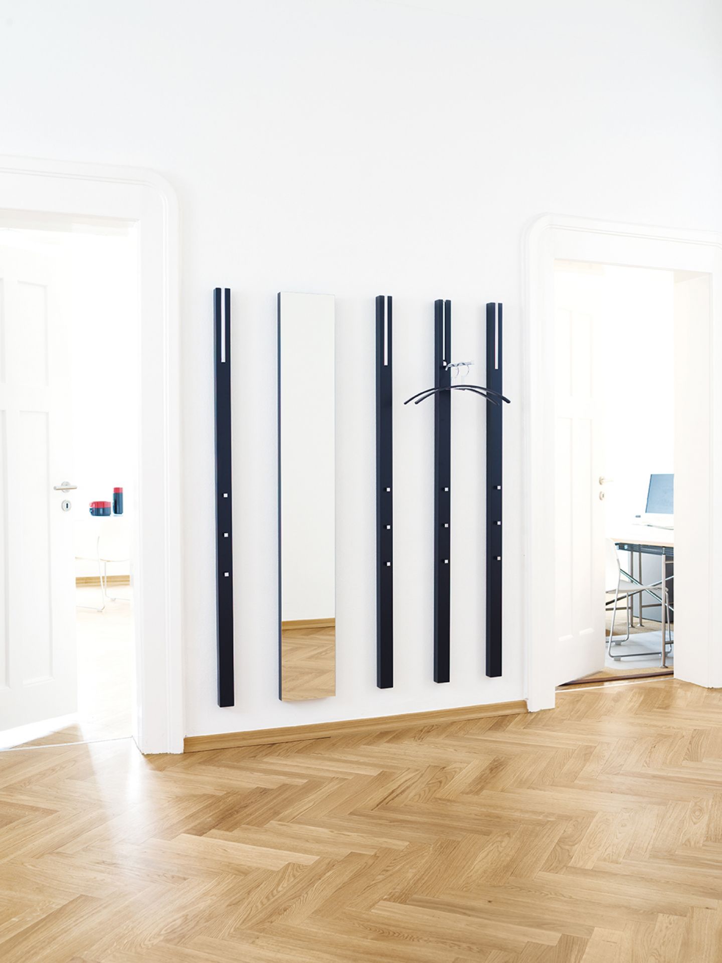 Line Miroir Schönbuch