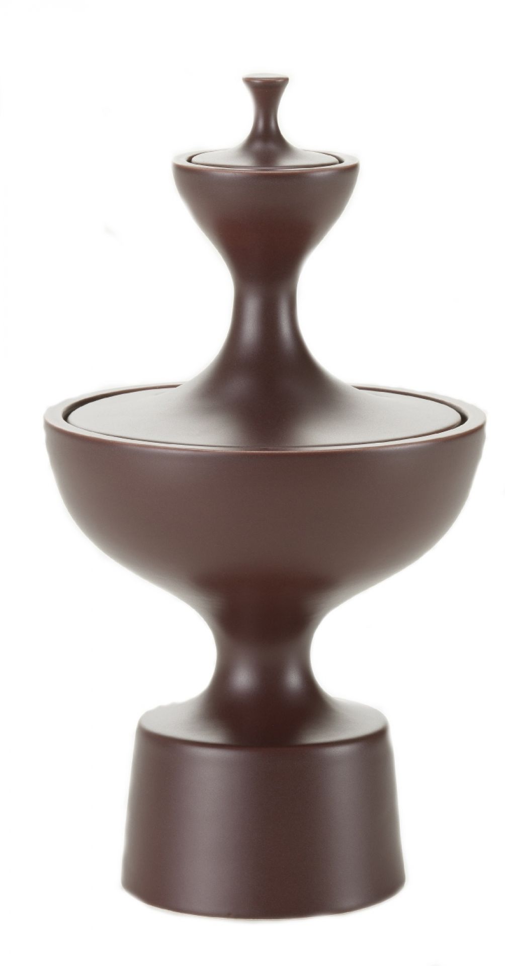  Ceramic Containers NO.1 Vitra