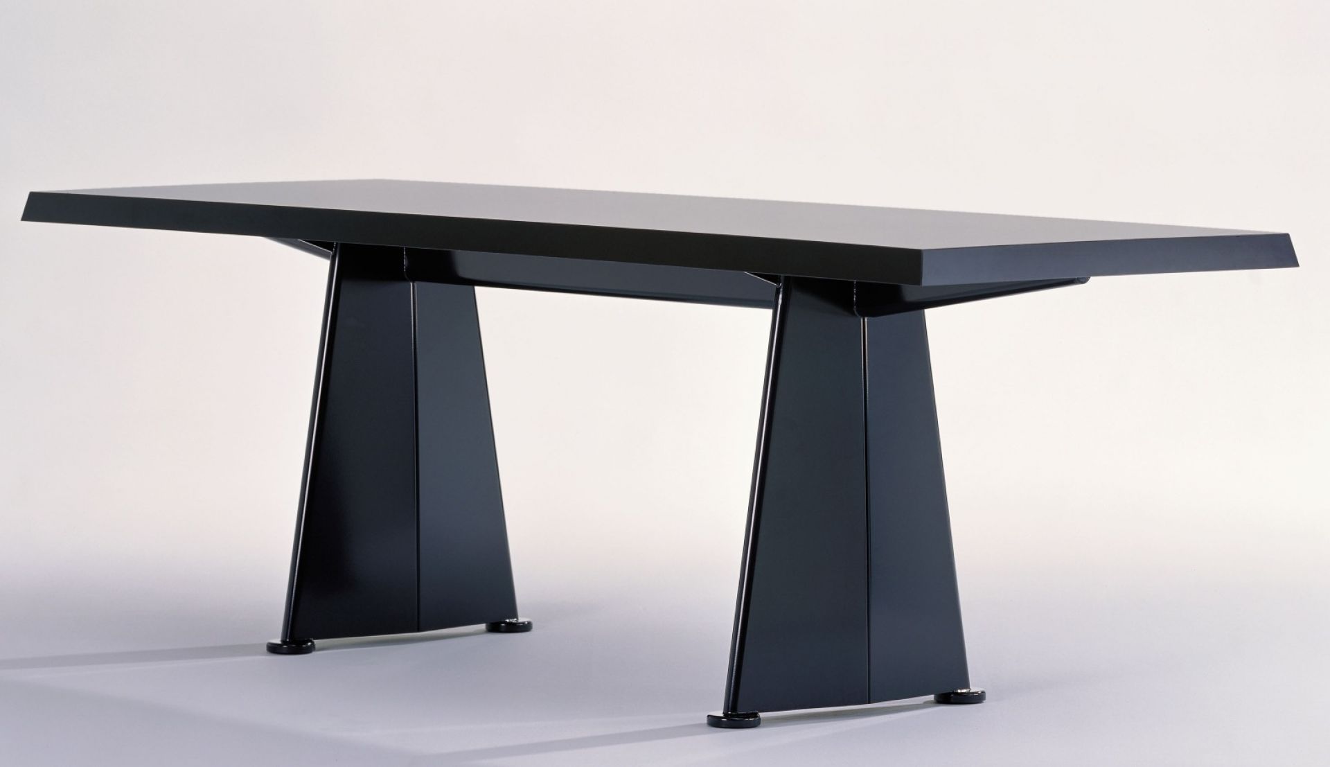 Trapèze / Trapeze Table Vitra