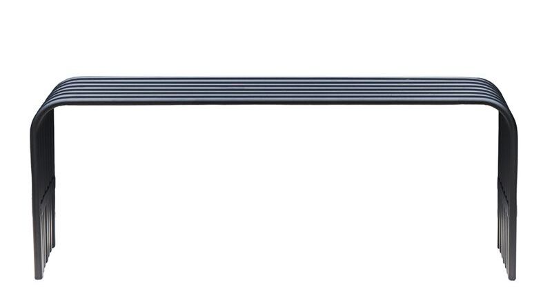 Banc Campus Outdoor Jan Kurtz 