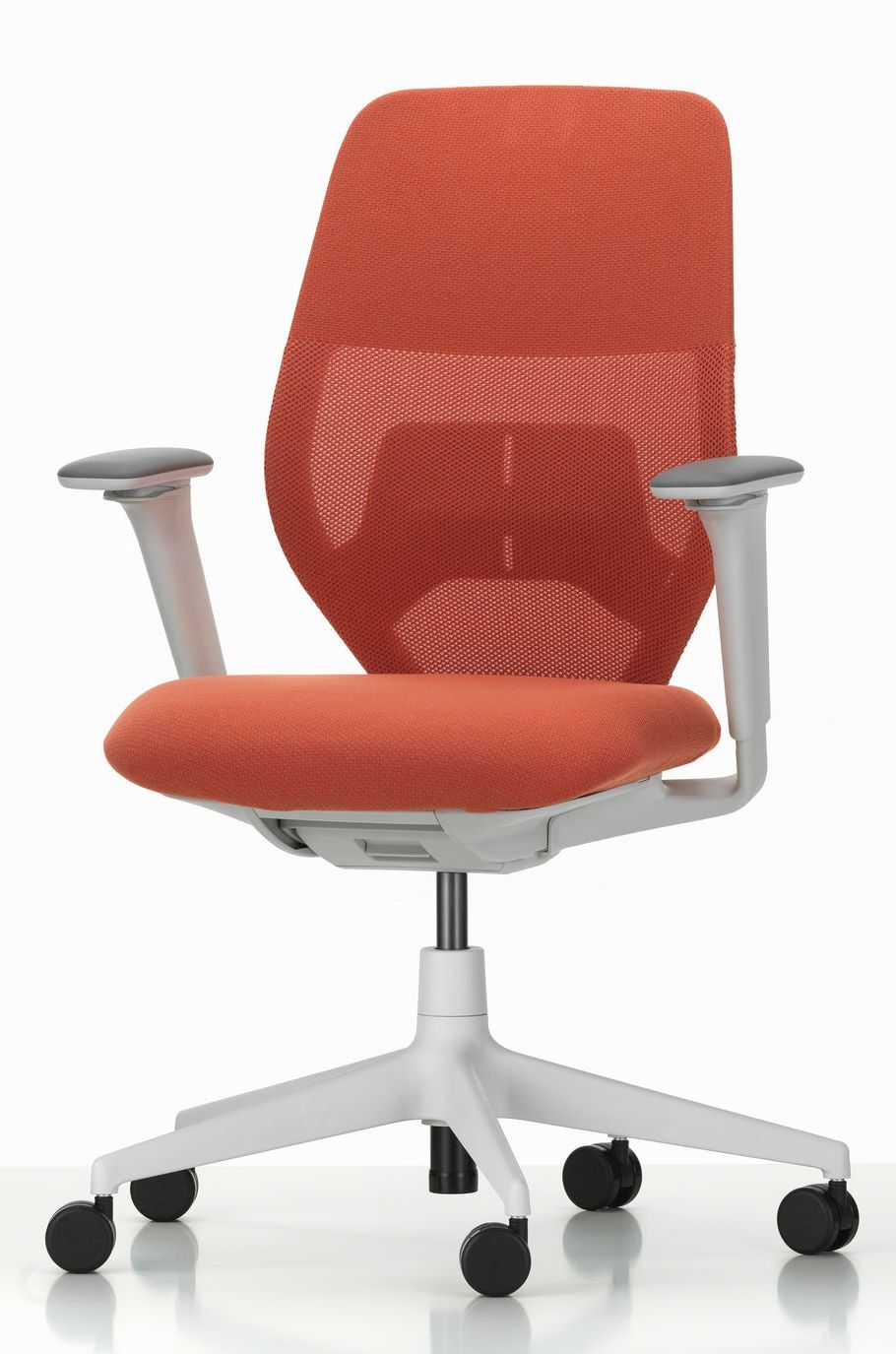 ACX Mesh Chaise de bureau Vitra