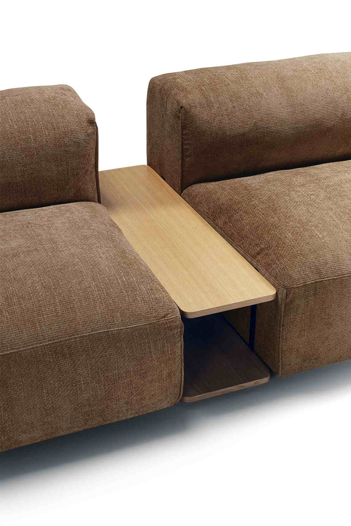 Canapé Seatlife modèle maison ed design PIÈCE D'EXPOSITION