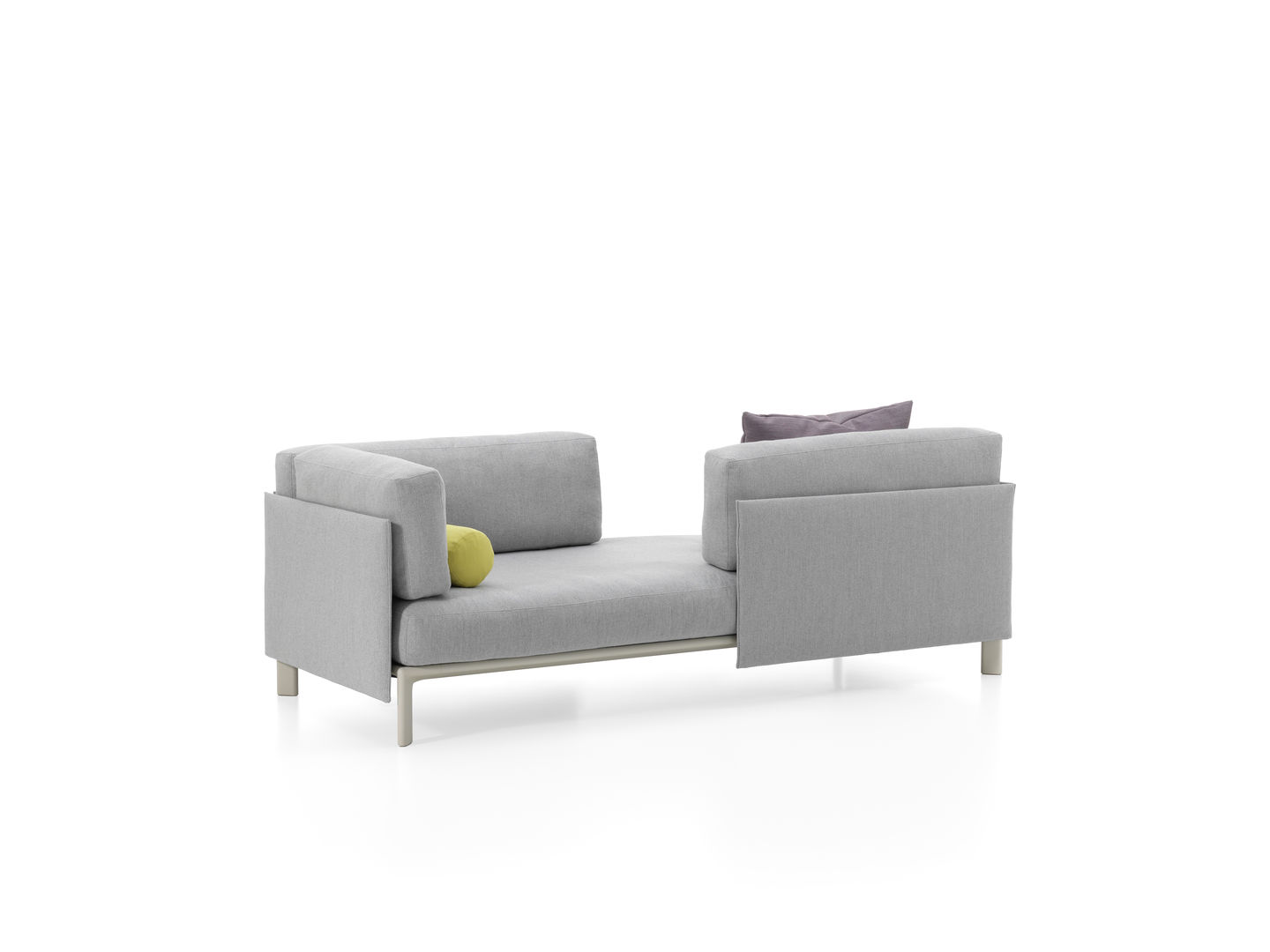 Anagram Panel 110 cm Vitra