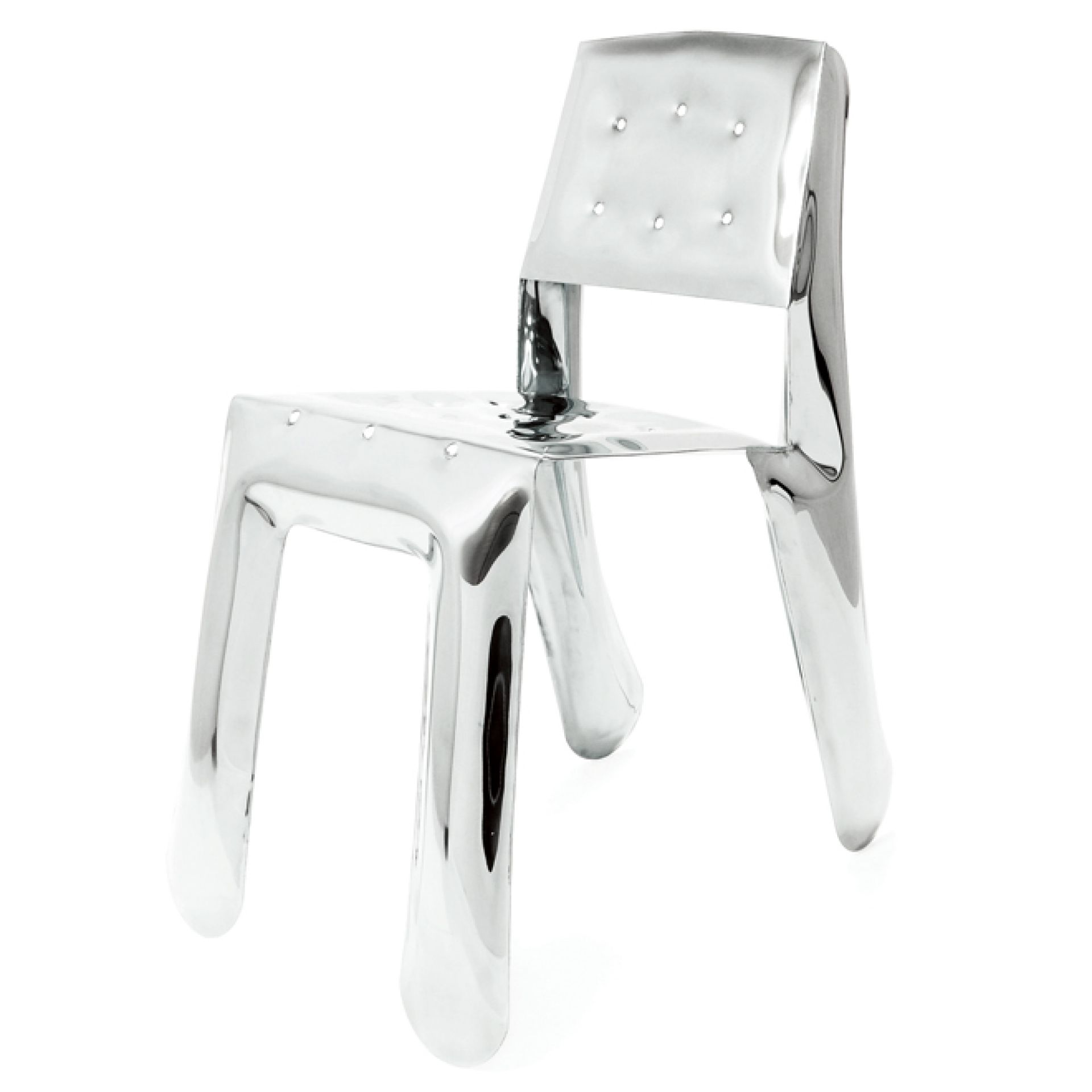 Chippensteel 0,5 Chaise de Zieta