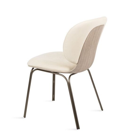 Ivy Chair Chaise Freifrau Manufaktur