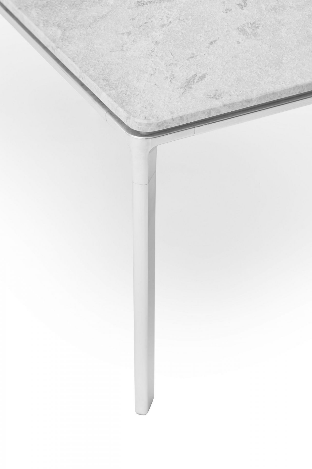 Coffee table Rectangular Table basse Vipp