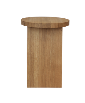 Tabouret petit EK01 e15